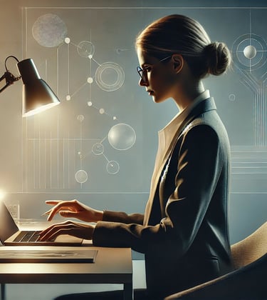 estratégias-para-cliente-continuar-comprando