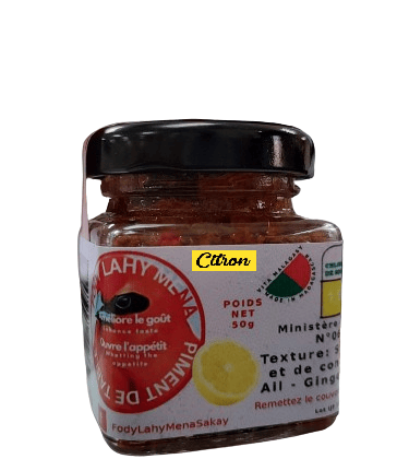 bienfaits du piment, bonbon piment recette, brûlure piment main combien de temps, bienfait piment, b