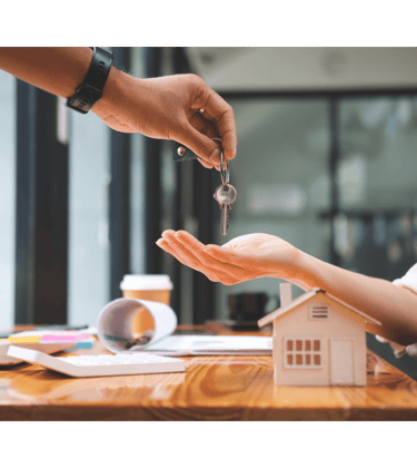 Confier les clés de son logement en toute confiance en sous-location