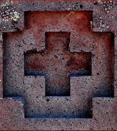 WatuqRimanka - Tawa - en