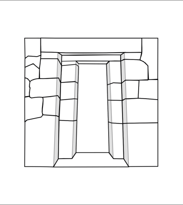 WatuqRimanka - Piqsa - es