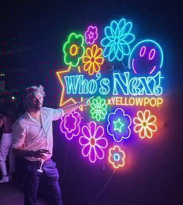 photo juan torralbo who s next