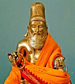 what is nadi astrology