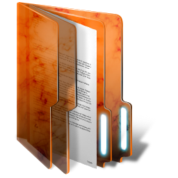 SERMÃO - A BOCA E O DENTE