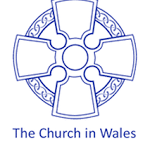 Church in Wales Logo