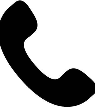 Hilfe bei Depressionen