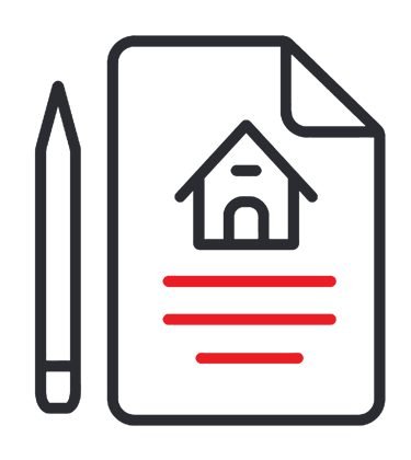 Logo rapport thermographique