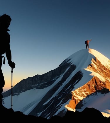 ladakh markha trekking kang yatse expedition