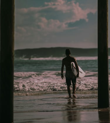 sri lanka adventure tourism 