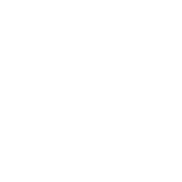 Schedule a video call