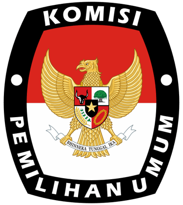 Komisi Pemilihan Umum