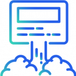 SEO para Empresas Nicaragua