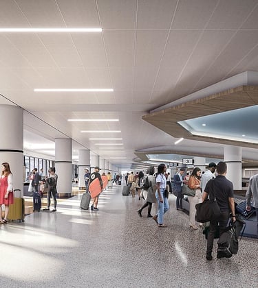 Legal protection for aircraft transactions, ownership, operations, and air charter