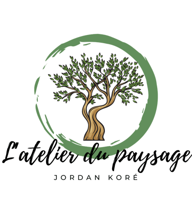 Entreprise L'atelier du paysage
