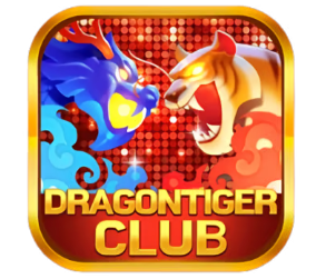 Dragon Tiger Club Game download 
