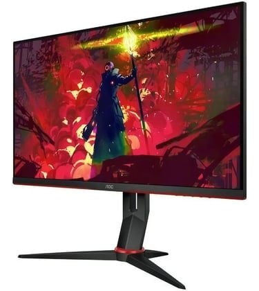 monitor-144hs-barato