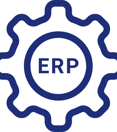 ERP Oracle NetSuite Acumatica MYOB SAP