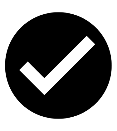 checkmark-icon.png