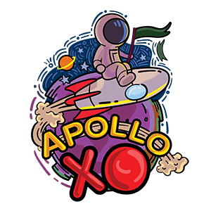 apollopg