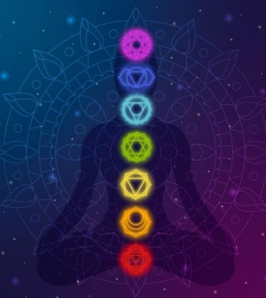 reasons-of-a-blocked-manipura-chakra-by-aura-nest-healing