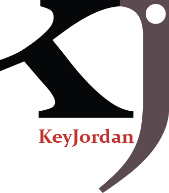 Applicant Tracking System