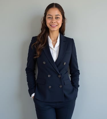 insurance agent andreza in catalina foothills