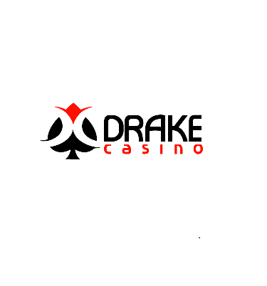 Drake Casino