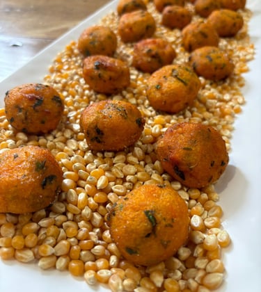 Chef de cuisine à domicile en Ille-et-Vilaine 