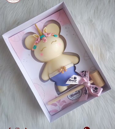 regalos para niños Pereira