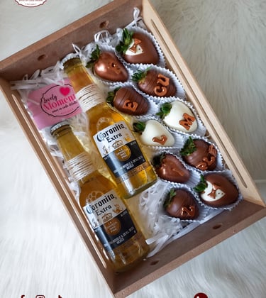 regalos para hombres Pereira