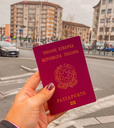 isadeviaje