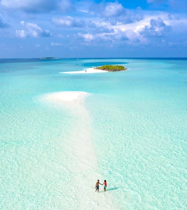 tourisme_responsable