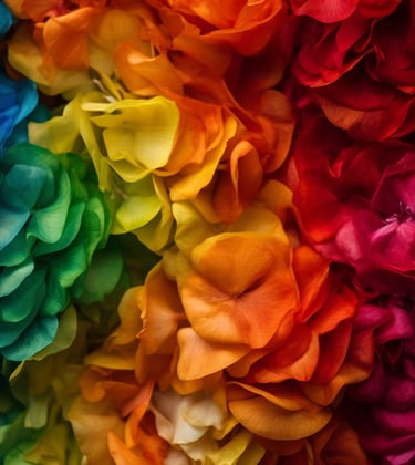 Therapy services for gay, queer, and bisexual men