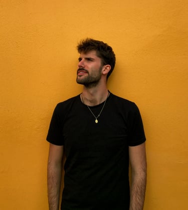 dodaj cien do zdjecia