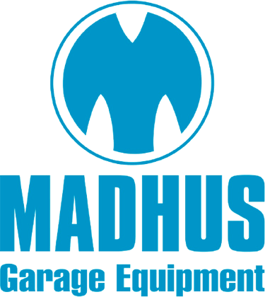 Madhus garage Equipments