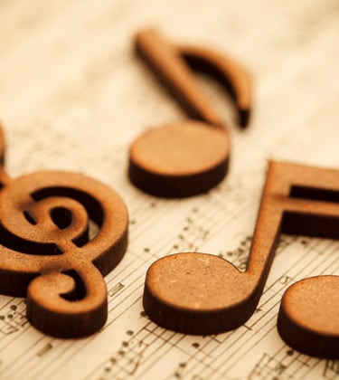 sarıyer müzik okulu