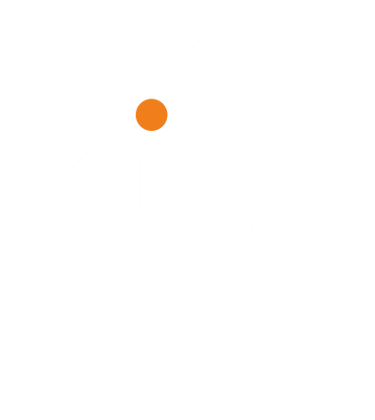 asociacijos sociumo kaita logotipas