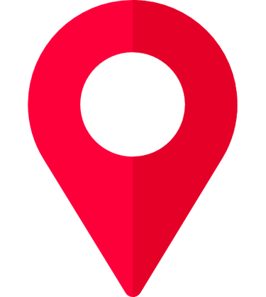a red pinpoint pinpoint pinpoint pinpoint pinpoint pinpoint pinpoint