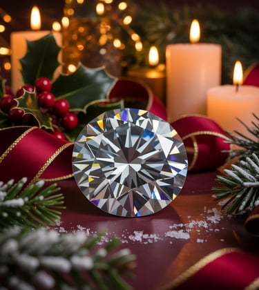 Adventskalender Tag 23