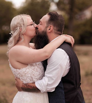 Hochzeit Brautpaar Hochzeitsfotografie Hochzeitsfotograf Bruchsal