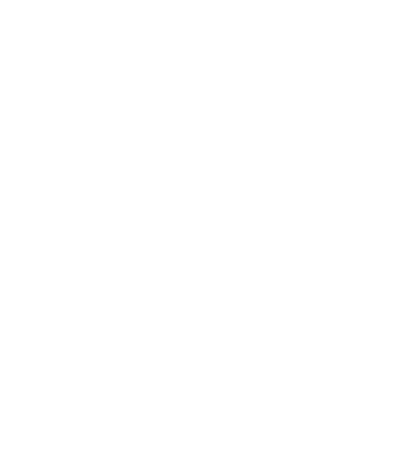 Logo da Wwave