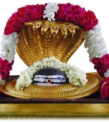 hyderabad airport to srisailam