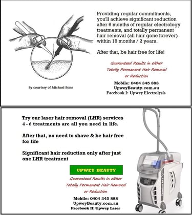 best-LHR-near me Melbourne