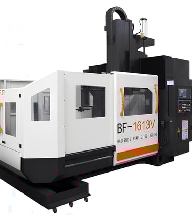 bf-1613v