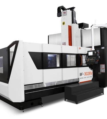 bf-3026v