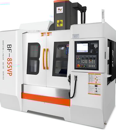 bf-855vp
