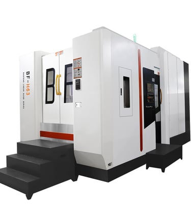 bf-h63