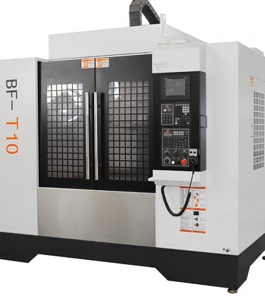 bf-t10