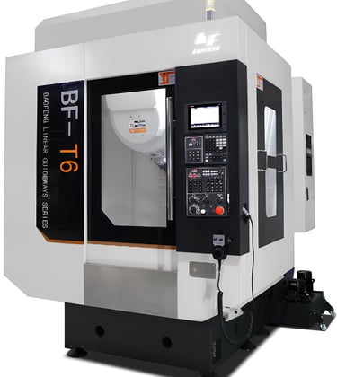 bf-t6