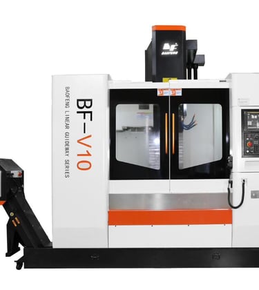 bf-v10
